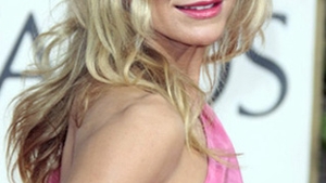 Dupa ce a recunoscut ca nu este impotriva operatiilor estetice, Cameron Diaz si-a pus silicoane!