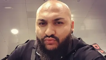 A rupt tăcerea! Dezvăluirile făcute de Dani Mocanu, după ce a fost trimis în judecată pentru tentativă de omor