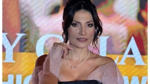 Ioana Ginghină, revoltată de măreția Catedralei Neamului: "Iartă-ne, Doamne, că în numele Tău am făcut un palat, în loc să ajutăm nevoiașii"