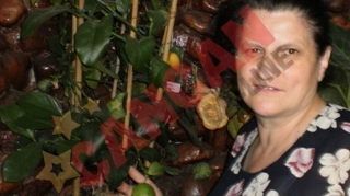 Si-a botezat lamaiul "Ion Dolanescu"