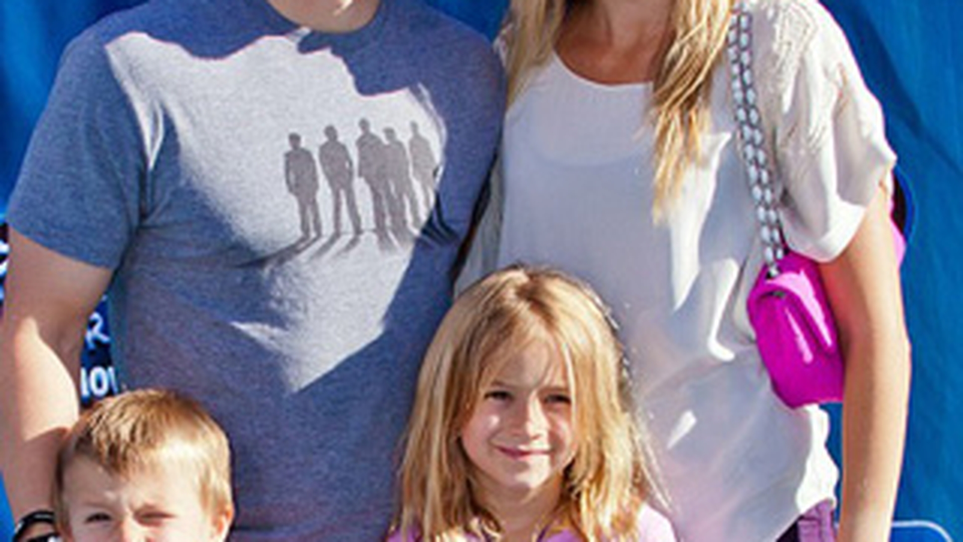 Mark Wahlberg isi vinde super-vila cu 13 milioane de dolari... si vrea una mai mare!