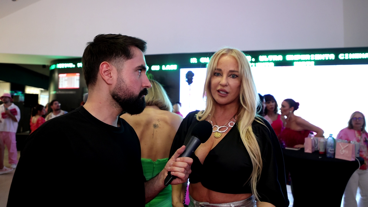 Tania Budi nu-și poate reveni după moartea bunului prieten, Stephan Pelger: ”Mă gândesc la el zilnic!”