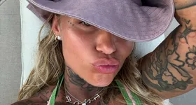 Galerie foto - poza 4