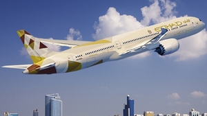 Momente groaznice la înălţime! Pilotul unui avion plin cu pasageri a murit în timpul zborului!