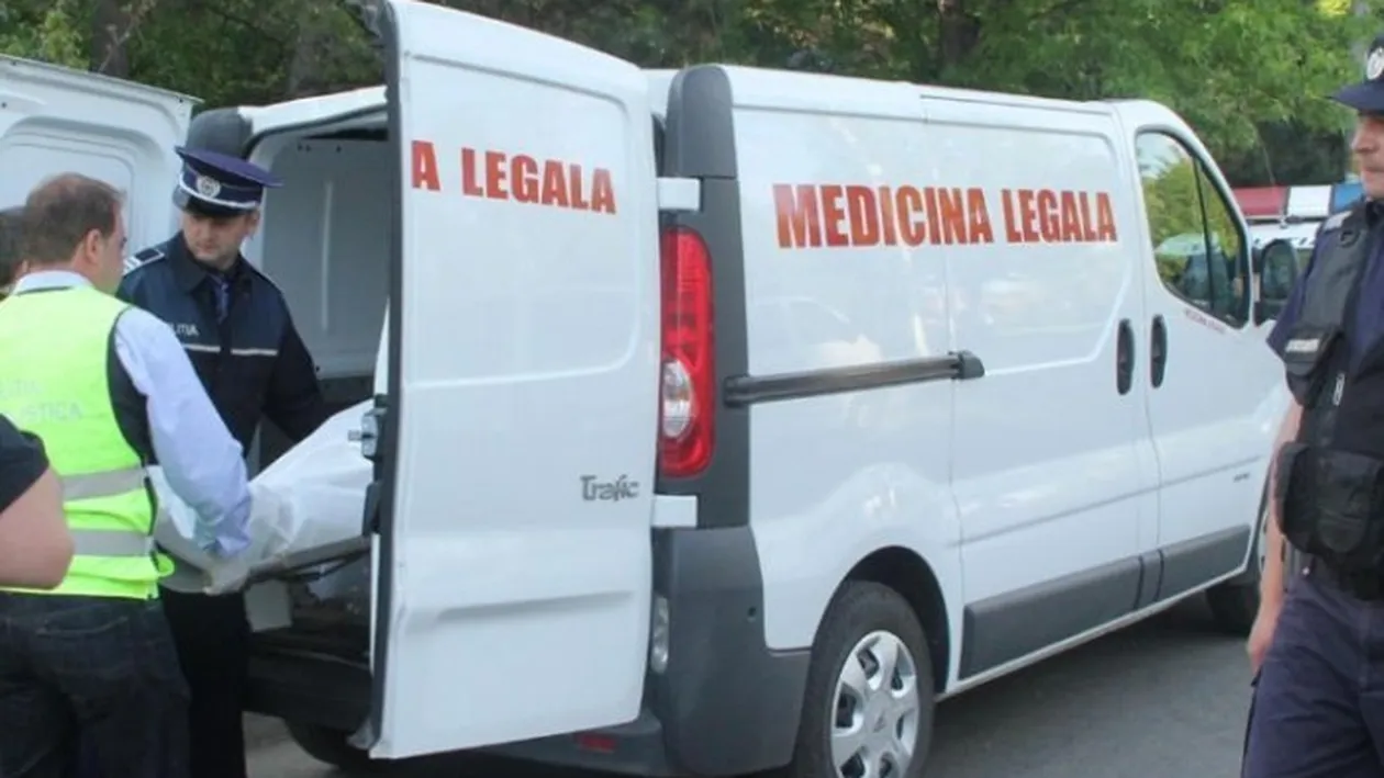 Un bărbat de 30 de ani din Dâmbovița s-a sinucis. Motivul este incredibil,  nu reușea să...