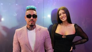 Momentul adevărului! Au sau nu, Antonia și Alex Velea contract prenupțial?! Artistul a dezvăluit tot: „Suntem săraci...”