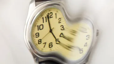 Trăim în anul 1726, de fapt? Teoria ciudată care susține că 299 de ani nu ar fi existat deloc, în realitate