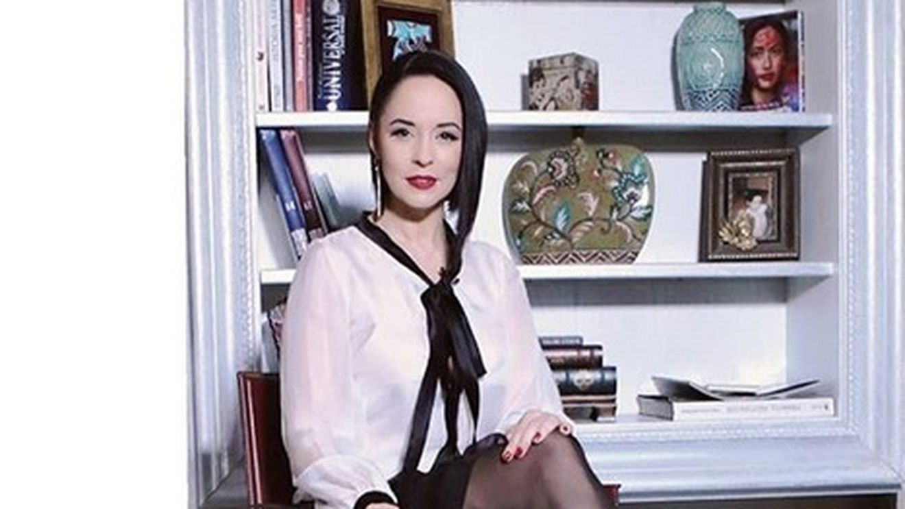 Andreea Marin, primele declaraţii despre sarcină! Noul iubit a convins-o: ”În alegerea mea contează în primul rând...”