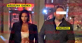 Galerie foto - poza 1