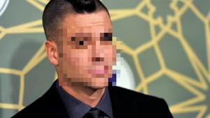 Un actor celebru a recunoscut că e pedofil! Câţi ani de închisoare riscă