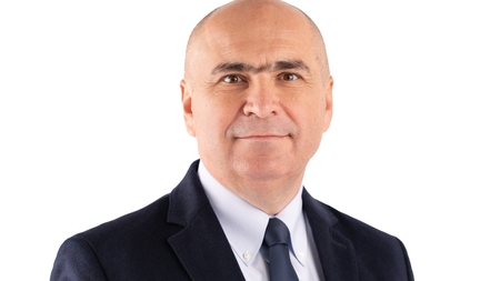 Ce avere are Ilie Bolojan, de fapt. Președintele interimar al României are economii în 3 conturi bancare