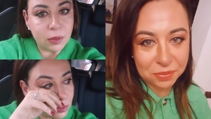 Marius Elisei, acuzat că nu se implică deloc în viața fetei sale. “Nu mai merită titulatura de părinte”. Oana Roman scoate artileria grea