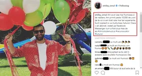 Galerie foto - poza 2