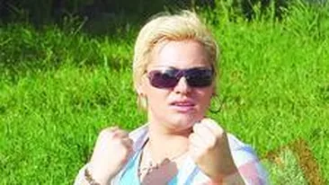 Nikita a vrut sa angajeze martori mincinosi!