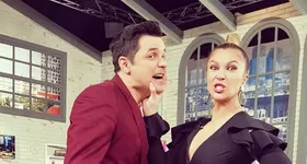 Galerie foto - poza 4