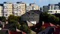 Orașul din România în care poți să îți cumperi un apartament cu 30.000 euro! Ai auzit de multe ori numele lui