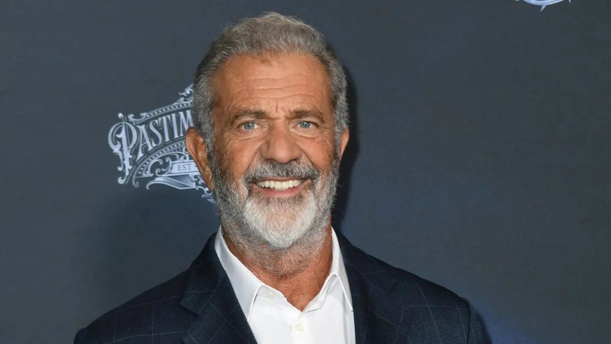 Mel Gibson, favorizat de Departamentul de Justiție al SUA! Ce are voie să dețină, deși a fost condamnat