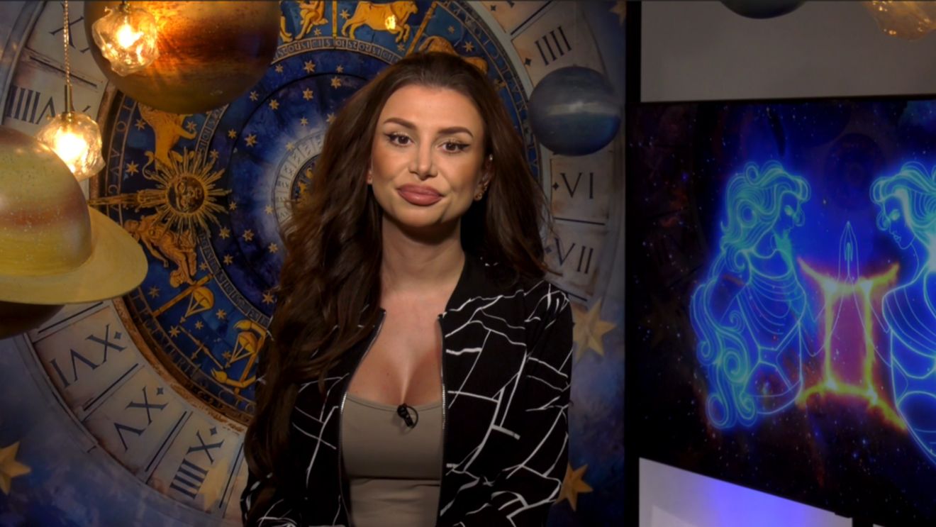 Horoscop sâmbătă 25 mai 2024. Zodia care va avea probleme în cuplu