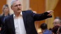 Ce prespupune carantina în care se află Liviu Dragnea la Penitenciarul Rahova