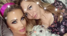 Galerie foto - poza 2