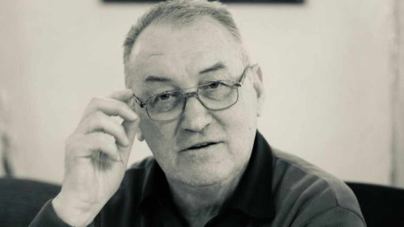 Cezar Nica, dublu campion mondial, s-a stins din viață la 83 de ani. Handbalul românesc a pierdut un titan al sportului