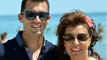 In sfarsit iese soarele si pe strada lui Horia Tecau. Dupa mai multe seri nereusite, tenismenul pleaca in sfarsit acasa cu....