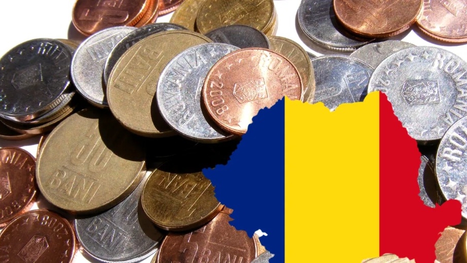 Apare o nouă monedă în România! Se întâmplă de luni, 28 iulie