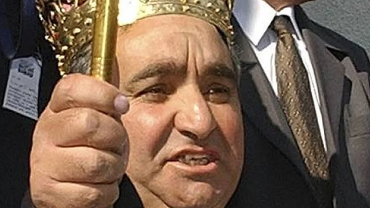 Trupul neinsufletit al lui Florin Cioaba va fi adus azi la 20.50 in tara. Inmormantarea, fara manele, dansuri si alcool