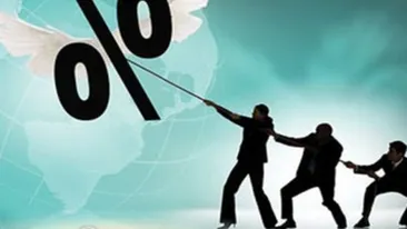 Rata inflaţiei, cel mai mare nivel din ultimii patru ani! Cu cât a crescut în noiembrie