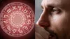 Zodiile care trec printr-o perioadă dificilă la începutul verii. Problemele pot apărea pe neașteptate