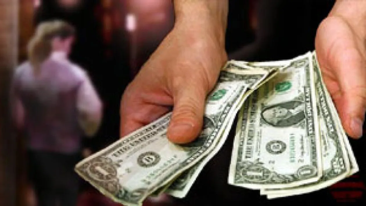 Anunt alarmant al autoritatilor! Are legatura cu traficul de copii si..