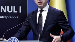 Situație dramatică la Craiova! Ministrul Energiei a cerut sute de milioane de lei pentru a menține căldura
