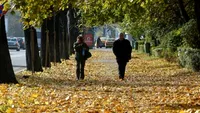 METEO 30 OCTOMBRIE! Anuntul a fost facut in urma cu putin timp!