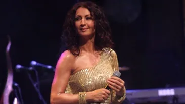 Mihaela Radulescu: Nu sunt fan al masajelor, spa-urilor si al altor obiceiuri moderne