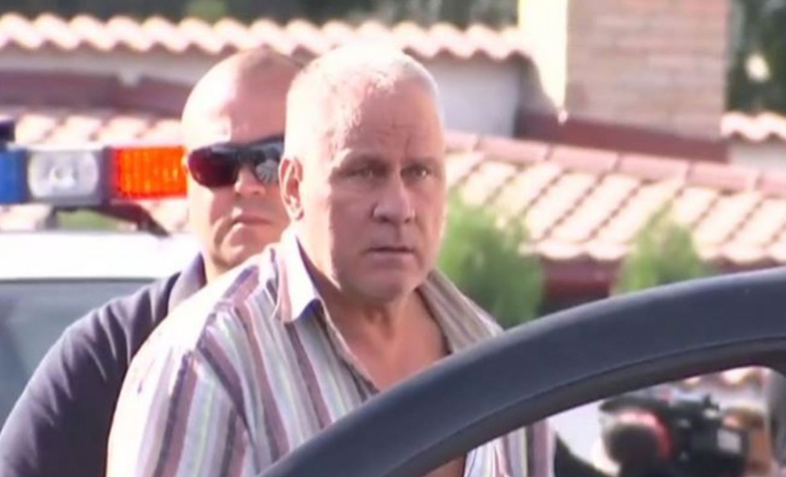 Gheorghe Dincă, sentință blândă?! “Poate fi judecat doar pentru…”
