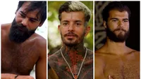 Scandal monstru înainte de Finala Survivor All Stars! Zanni și Robert Moscalu, la cuțite: ”A făcut mama Geta giveaway cu brânză”