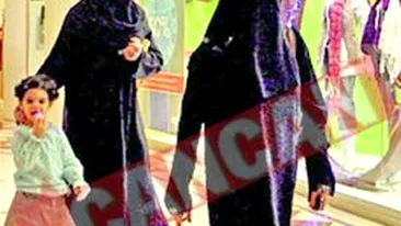 Divorteaza la opt ani