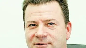 Nu mai e obligatorie operatia, poti scapa de hernie de disc prin exercitii fizice!