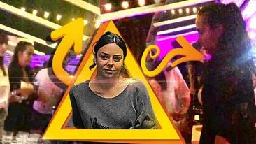 Moștenitoarea miliardarului a rupt ringul la BREEZE. Surpriza a apărut la nota de plată, când…