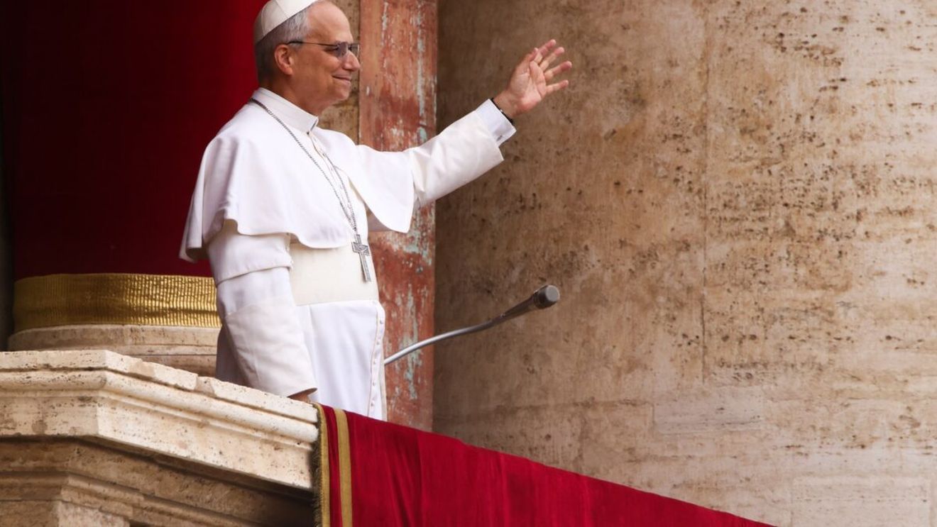 Papa Leon al XIV-lea aduce schimbări la Vatican! Ce mașină folosește noul Suveran Pontif