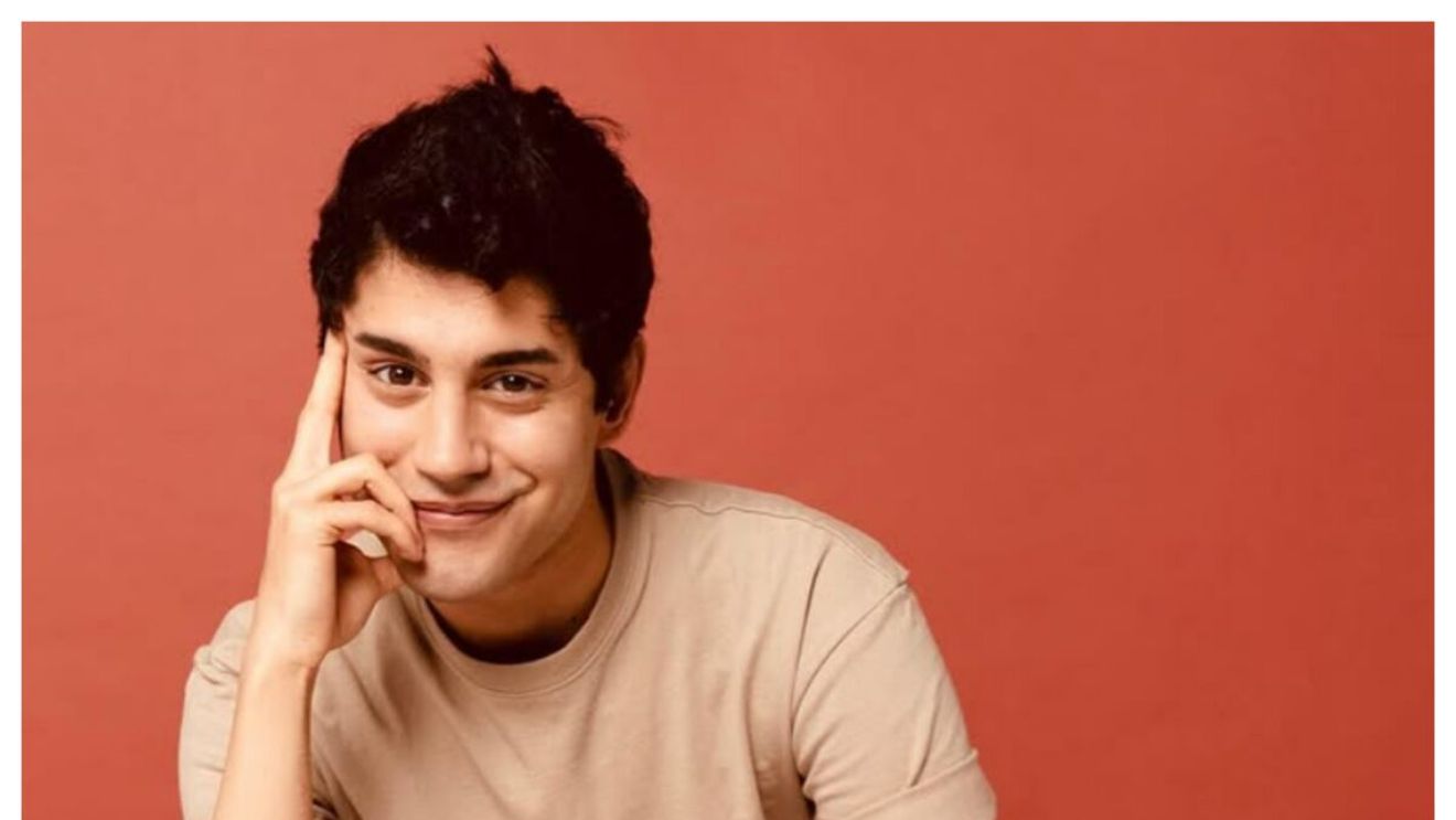 Doliu în lumea filmului! Celebrul actor a murit la doar 27 de ani, după ce un copac s-a prăbușit peste el