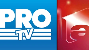 Lovitura primită de Antena 1 din partea celor de la Pro Tv! Știrea despre care va vorbi toată România!