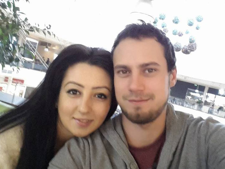 O mai ții minte pe Medana Kirschner, din sezonul 2 Insula Iubirii? Cum arată acum, după 10 ani, și din ce își câștigă existența