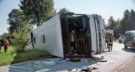 Galerie foto - poza 2