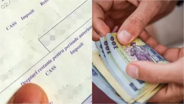 Ce pensie primeşti de la stat, dacă ai muncit în străinătate? Cum se ia pensia comunitară, care aduce bani din două ţări