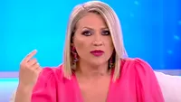 Ultima oră! Emisiunea „Acces Direct” a fost suspendată! Au fost descoperite mai multe cazuri de COVID-19 la Antena 1. Mirela Vaida a făcut anunțul la Observator