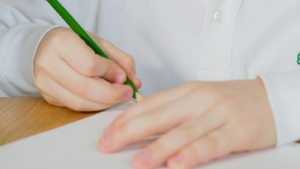 A luat 1.50 la matematică la Evaluarea Națională, dar a făcut contestație. Greu de crezut ce notă finală a primit după recalculare