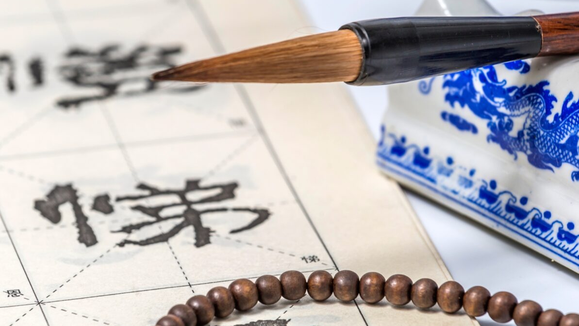 Horoscop chinezesc 3 ianuarie 2026. Intuiția Maimuței aduce claritate și decizii inspirate