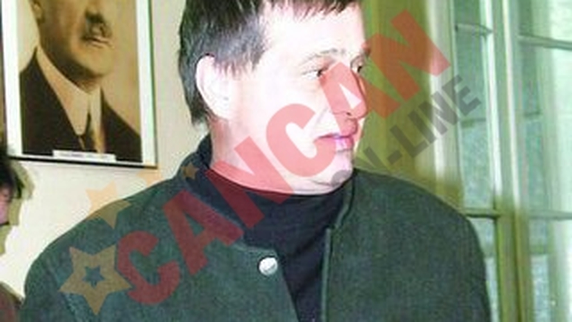 Mircea Dinescu: "Cu doua zile inainte de a se interna in spital, m-a sunat Adrian Paunescu si mi-a spus ca ii este dor prietenia noastra"