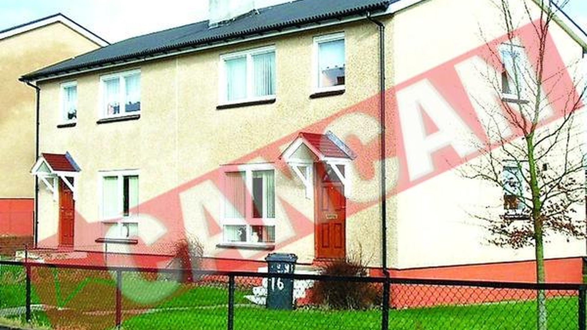 Credite imobiliare cu avans zero